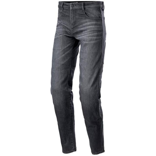 ALPINESTARS-jeans-sektor-regular-fit-image-98344258