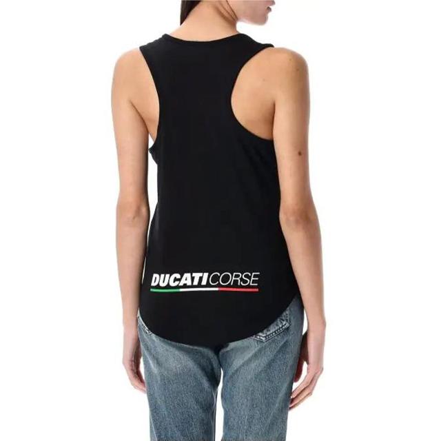 DUCATI-debardeur-ducati-corse-technique-image-129290805-cover-1