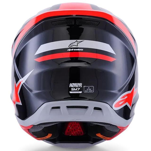 ALPINESTARS-casque-cross-supertech-sm7-rise-image-135328930-cover-2