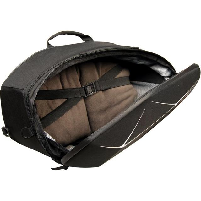 SHAD-sacoches-laterales-e48-46-a-58l-image-75859087-cover-1