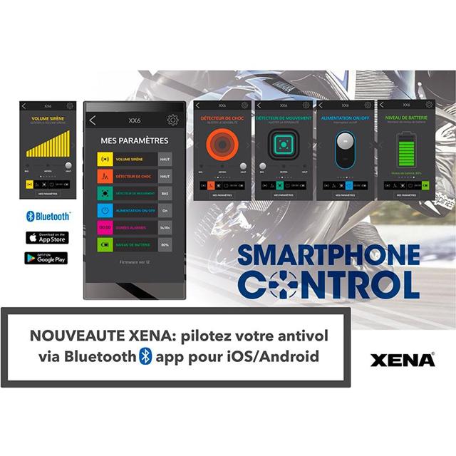 XENA-bloque-disque-alarme-xx6-bluetooth-imagePrincipale-55764925