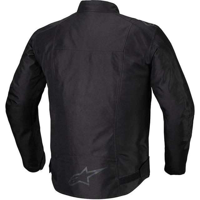 ALPINESTARS-blouson-t-sps-v2-wp-image-118689877-cover-1