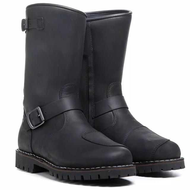 TCX-bottes-fuel-waterproof-image-140921024-cover-0