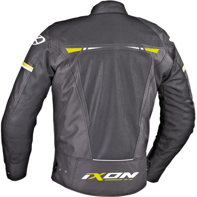 IXON-blouson-pitrace-image-5478577-cover-1