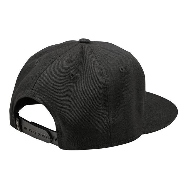 TROYLEEDESIGNS-casquette-signature-flat-image-136891723-cover-1