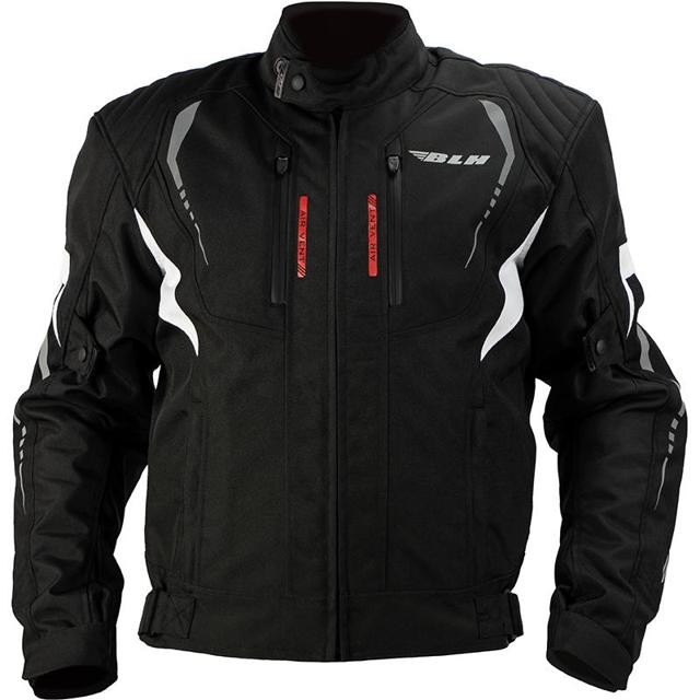 BLH-blouson-be-roadster-evo-image-133822564-cover-0