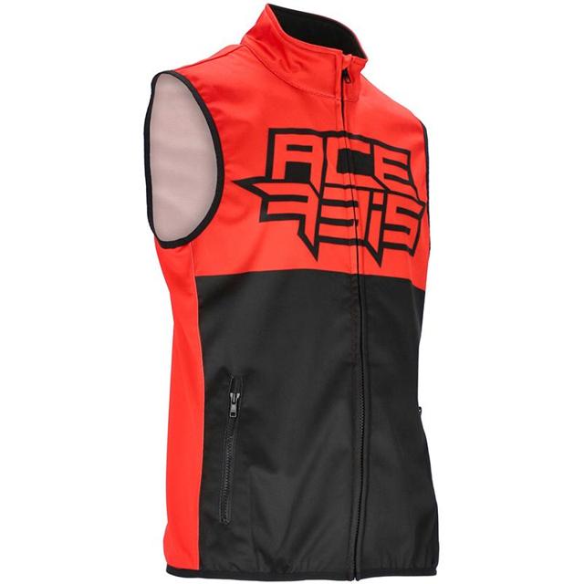 ACERBIS-gilet-softshell-linear-image-84999783