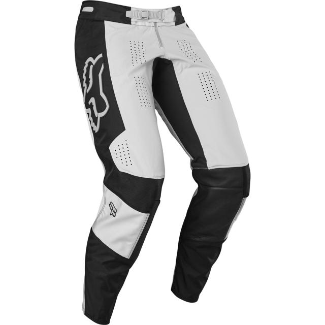 FOX-pantalon-cross-360-bann-image-13165812-cover-1