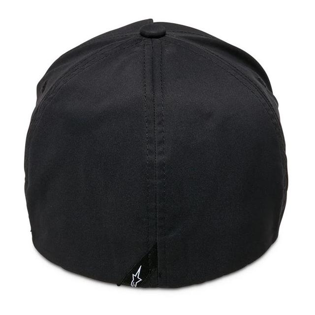 ALPINESTARS-casquette-ageless-reflex-wp-image-136083220-cover-2