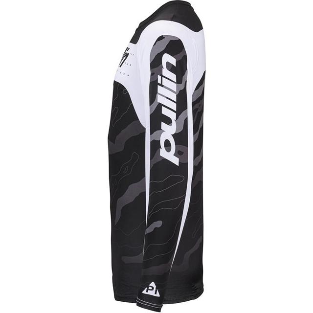 PULL-IN-maillot-cross-master-camo-image-135328270-cover-2