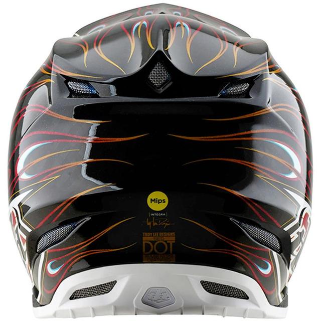 TROYLEEDESIGNS-casque-cross-se5-carbon-torched-image-136891820-cover-2