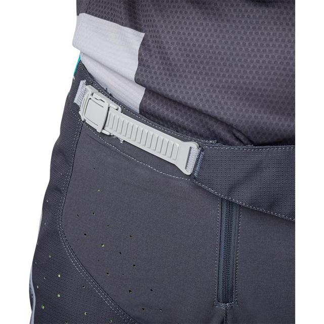 FOX-pantalon-cross-360-horyzn-image-86072086-cover-2