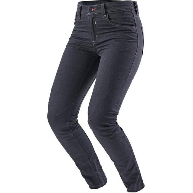 FURYGAN-jeans-nikita-x-kevlar-mom-fit-l30-image-97901289