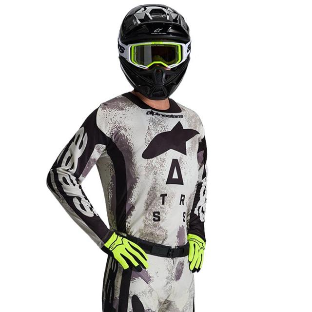 ALPINESTARS-maillot-cross-racer-lahnd-image-135328687-cover-2