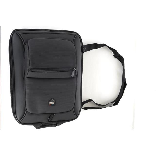 BAGSTER-sac-a-dos-moovi-image-39837102-cover-2