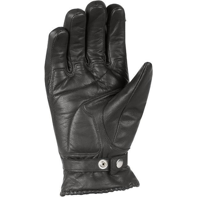 SEGURA-gants-panther-image-118900305-cover-1