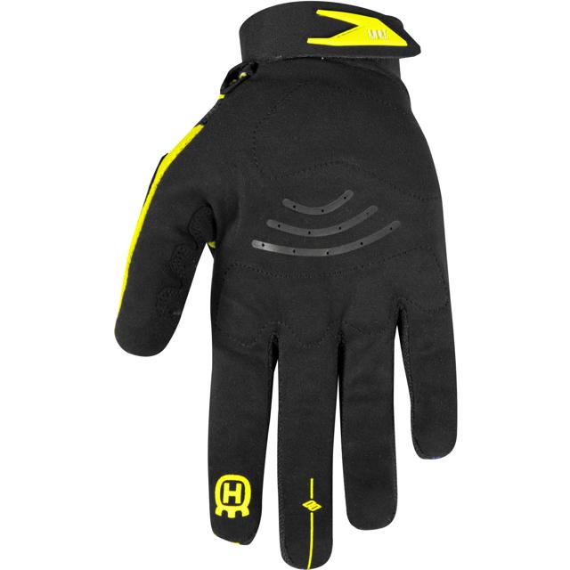 SHOT-gants-cross-aerolite-husqvarna-image-13358009-cover-2