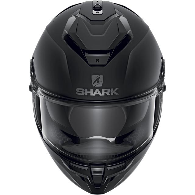 SHARK-casque-spartan-gt-uni-image-36029083-cover-1