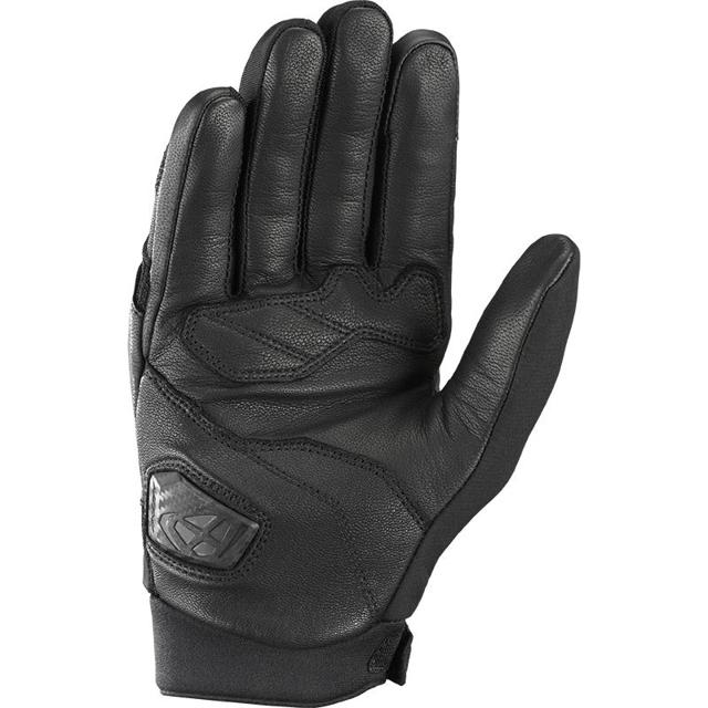 IXON-gants-rise-air-2-image-127101596-cover-1