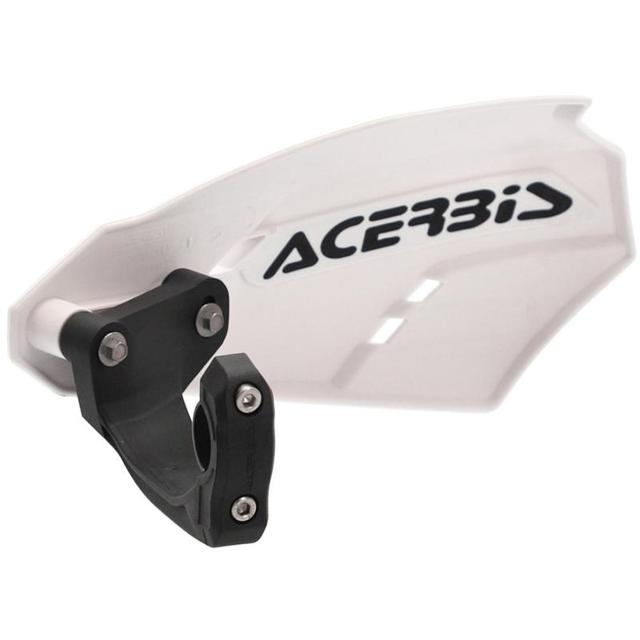 ACERBIS-protege-mains-linear-image-84999927-cover-1