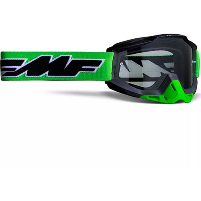FMF-masque-cross-powerbomb-rocket-lime-clear-lens-image-56208588