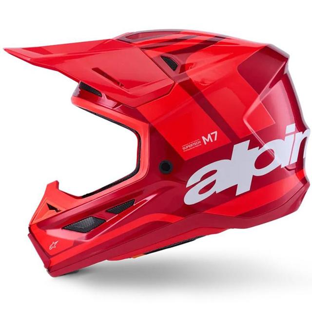 ALPINESTARS-casque-cross-supertech-sm7-core-image-135328919-cover-1