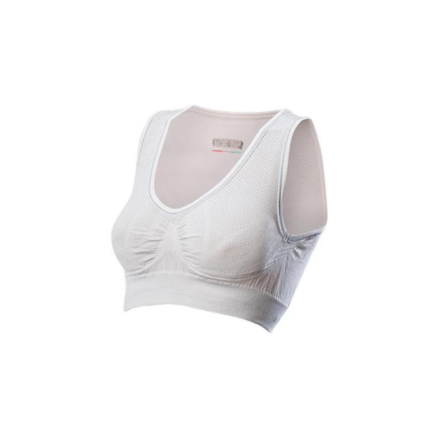SIXS-brassiere-carbon-underwear-image-32828501