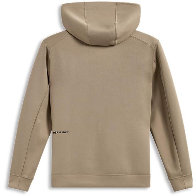 ALPINESTARS-veste-sportswear-cypher-image-154464615-cover-1