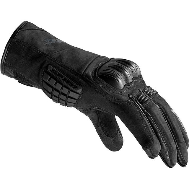 SPIDI-gants-ranger-lt-image-11772032-cover-1