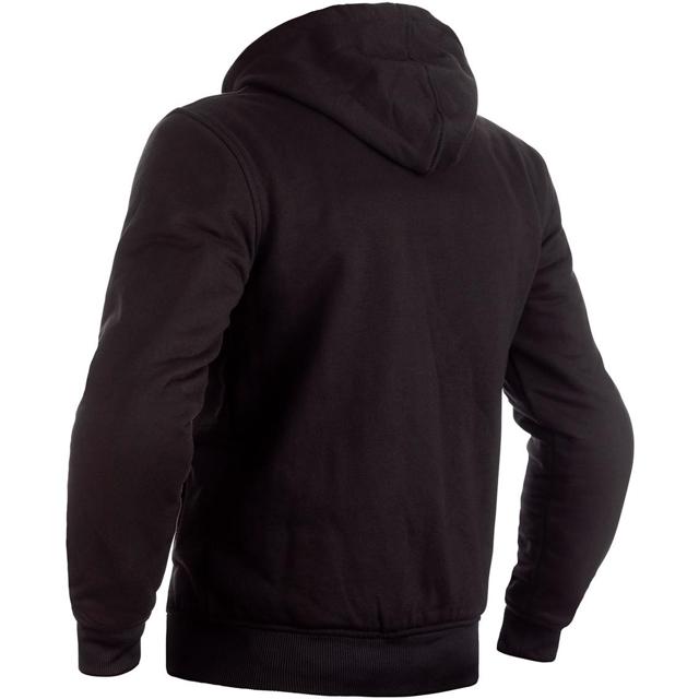 RST-veste-zip-through-kevlar-image-21382006-cover-1