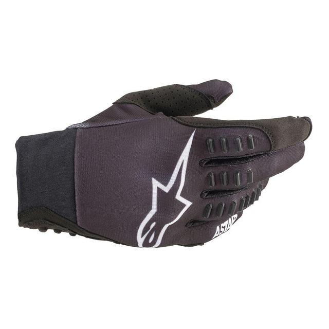 ALPINESTARS-gants-cross-smx-e-image-13165772