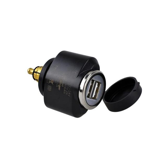 MAXXE-prise-din-usb-image-5477249-cover-1