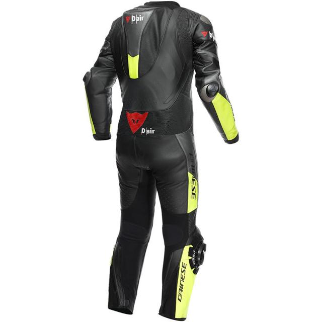 DAINESE-combinaison-misano-3-perf-d-air-1pc-leather-suit-image-87793594-cover-1