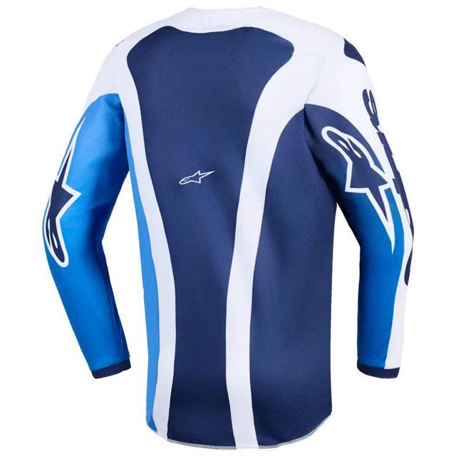 ALPINESTARS-maillot-cross-youth-fluid-portl-image-135328830-cover-1
