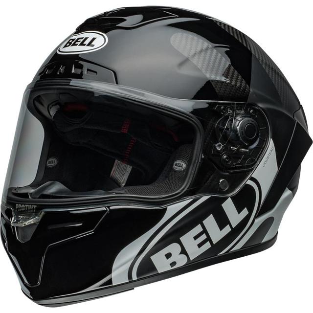 BELL-casque-race-star-dlx-flex-2206-hello-cousteau-algae-replica-image-86073340