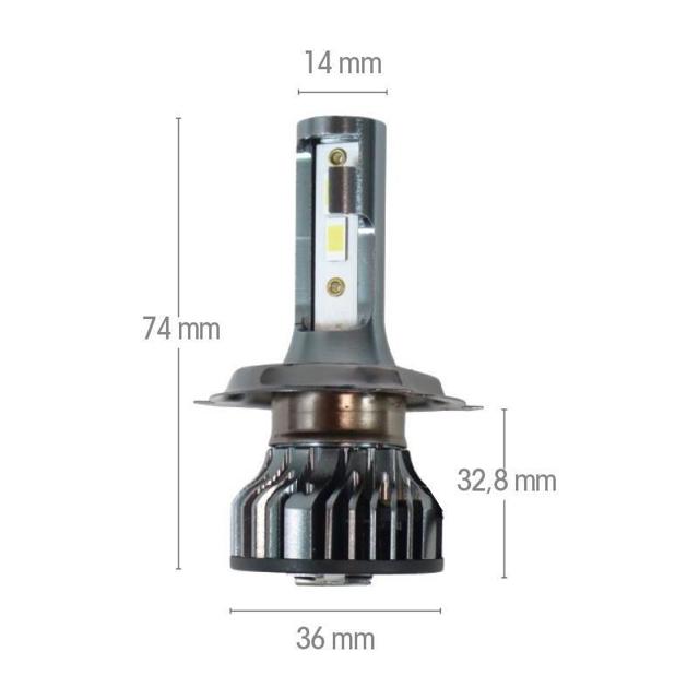 CHAFT-ampoule-led-h4-avec-ballast-externe-image-130440060-cover-1