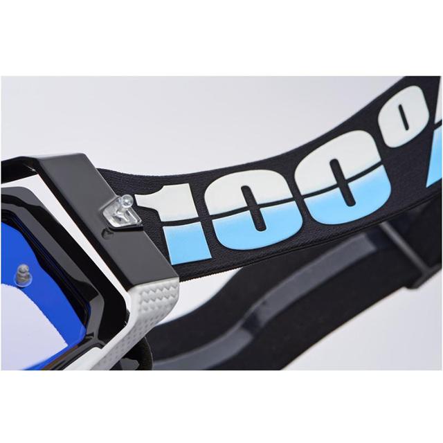 100-masque-cross-racecraft-2-arkana-image-85390860-cover-2