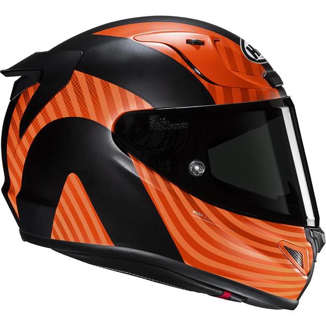 HJC RPHA-casque-rpha-12-ottin-mc47sf-image-87235258-cover-2