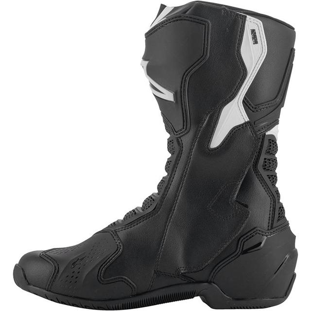 ALPINESTARS-bottes-smx-6-v3-image-118689695-cover-1