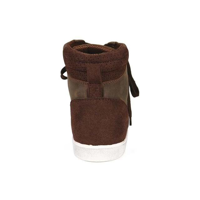 HARISSON-chaussures-apache-image-64989096-cover-2