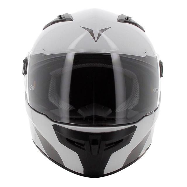 NOVIC-casque-rever-image-69544059-cover-1