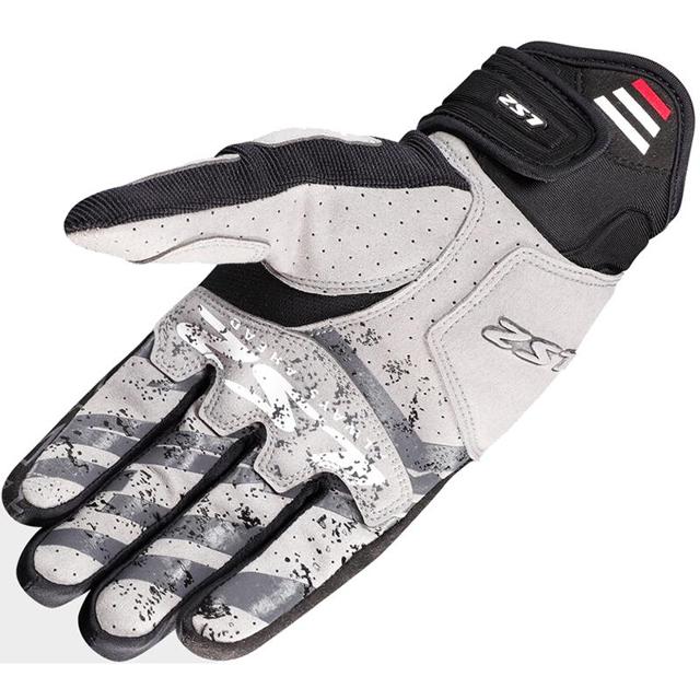 LS2-gants-ravin-man-image-131239689-cover-1