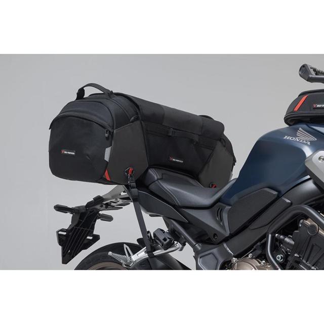 SWMOTECH-sacoche-de-selle-pro-travelbag-image-95349044-cover-1