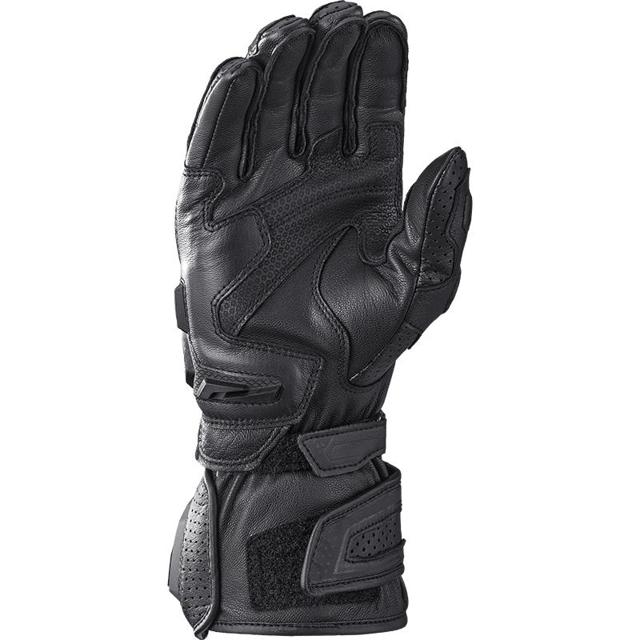 IXON-gants-tornado-air-image-98344122-cover-1