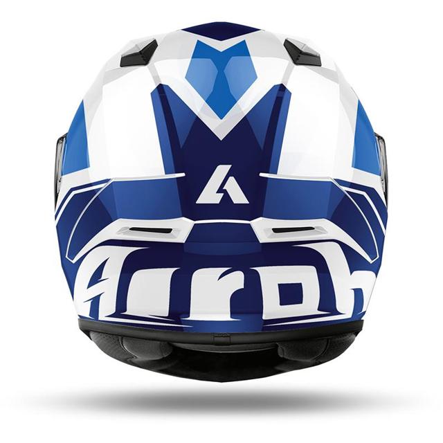 AIROH-casque-valor-wings-image-44202844-cover-2