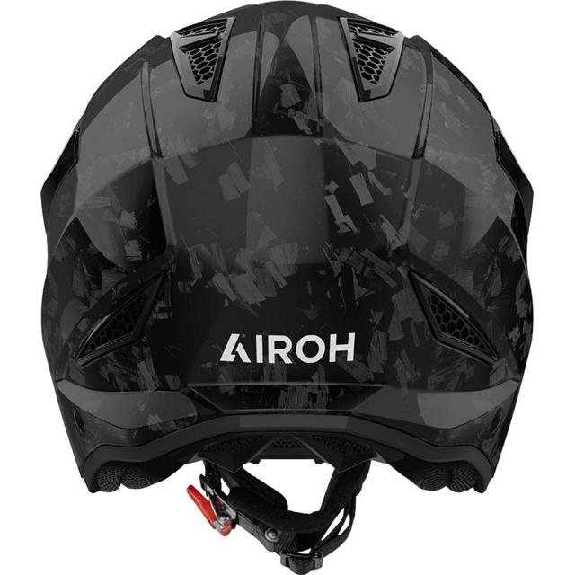AIROH-casque-trial-trr-ii-carbon-gloss-image-136621854-cover-2