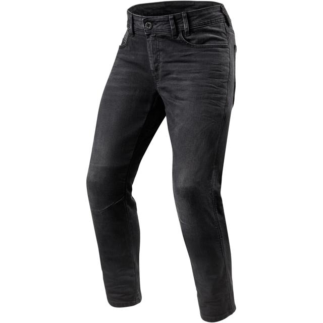 REVIT-jeans-detroit-tf-image-22335523