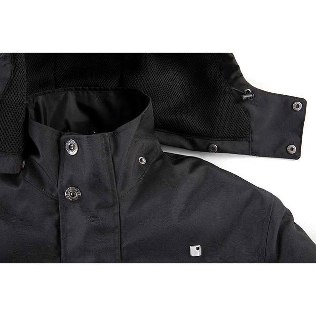 OVERLAP-blouson-regent-image-6278296-cover-2