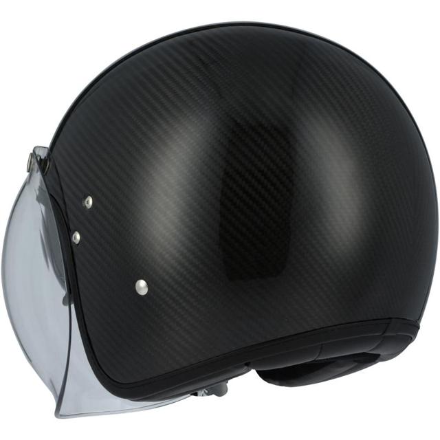 ASTONE-casque-vintage-fiber-carbone-image-15976824-cover-1
