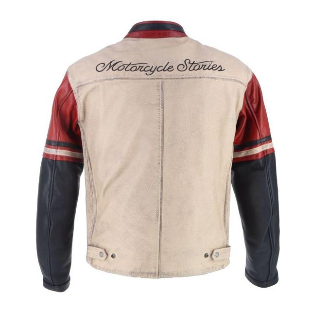 HELSTONS-blouson-indianapolis-tissu-technique-image-136083380-cover-2